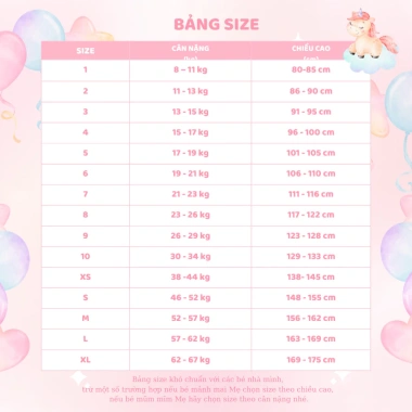 Combo 2 set áo dài cách tân vải lụa thêu hoa và voan cho bé gái Tết, Nhận sau Tết 9