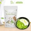 Combo 2 Set Chè Bưởi An Giang - Đậu Xanh 700g và Cốm Non 700g 214.920 VND 3