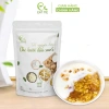 Combo 2 Set Chè Bưởi An Giang - Đậu Xanh 700g và Cốm Non 700g 214.920 VND 6