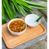 Combo 2 Set Chè Bưởi An Giang - Đậu Xanh 700g và Cốm Non 700g 214.920 VND 7
