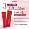 Combo 2 Set Collagen Lựu Đỏ Curcumin Dr.Halee 6 Hộp - Da Căng Mướt, Trắng Hồng, Giá Ưu Đãi 1.6 Triệu 5