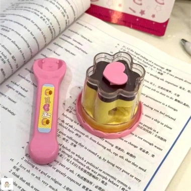 Combo 2 Set Đồ Chơi Ăn Thức Ăn Thạch Pudding Nhỏ cho Trẻ Em - Giá 25.000 VNĐ