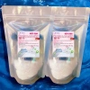 Combo 2 set pha lau sàn 10l – Thơm ngát, tự chọn hương & màu, tặng thảm lau chân 40x60 – 115.000₫