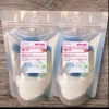 Combo 2 set pha lau sàn 10l – Thơm ngát, tự chọn hương & màu, tặng thảm lau chân 40x60 – 115.000₫ 2