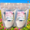 Combo 2 set pha lau sàn 10l – Thơm ngát, tự chọn hương & màu, tặng thảm lau chân 40x60 – 115.000₫ 4