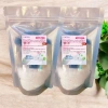 Combo 2 set pha lau sàn 10l – Thơm ngát, tự chọn hương & màu, tặng thảm lau chân 40x60 – 115.000₫ 5