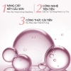 Combo 2 Son Môi Gương Bóng ColorKey - Căng Bóng, Đôi Môi Đầy Đặn, Quyến Rũ 2.5g 3