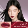 Combo 2 Son Môi Gương Bóng ColorKey - Căng Bóng, Đôi Môi Đầy Đặn, Quyến Rũ 2.5g 4
