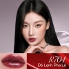 Combo 2 Son Môi Gương Bóng ColorKey - Căng Bóng, Đôi Môi Đầy Đặn, Quyến Rũ 2.5g 5