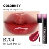 Combo 2 Son Môi Gương Bóng ColorKey - Căng Bóng, Đôi Môi Đầy Đặn, Quyến Rũ 2.5g 9