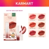 COMBO 2 Son Tint Bóng Baifern Baby Bright Sweet Café 2.8g 158.000 HSD 07/2.026
