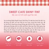 COMBO 2 Son Tint Bóng Baifern Baby Bright Sweet Café 2.8g 158.000 HSD 07/2.026 7
