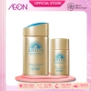 Combo 2 Sữa Chống Nắng Anessa Kiềm Dầu 60ml+20ml + Glam Beautique - Giá giảm 668k