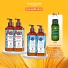Combo 2 sữa dưỡng thể thiên nhiên Yves Rocher 390ml: Giá ưu đãi 527.000₫, dưỡng ẩm sâu, hương thơm nhẹ nhàng