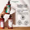 Combo 2 sữa dưỡng thể thiên nhiên Yves Rocher 390ml: Giá ưu đãi 527.000₫, dưỡng ẩm sâu, hương thơm nhẹ nhàng 3