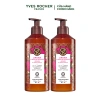 Combo 2 sữa dưỡng thể thiên nhiên Yves Rocher 390ml: Giá ưu đãi 527.000₫, dưỡng ẩm sâu, hương thơm nhẹ nhàng 4