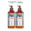 Combo 2 sữa dưỡng thể thiên nhiên Yves Rocher 390ml: Giá ưu đãi 527.000₫, dưỡng ẩm sâu, hương thơm nhẹ nhàng 5