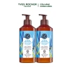 Combo 2 sữa dưỡng thể thiên nhiên Yves Rocher 390ml: Giá ưu đãi 527.000₫, dưỡng ẩm sâu, hương thơm nhẹ nhàng 6