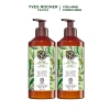 Combo 2 sữa dưỡng thể thiên nhiên Yves Rocher 390ml: Giá ưu đãi 527.000₫, dưỡng ẩm sâu, hương thơm nhẹ nhàng 8