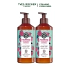 Combo 2 sữa dưỡng thể thiên nhiên Yves Rocher 390ml: Giá ưu đãi 527.000₫, dưỡng ẩm sâu, hương thơm nhẹ nhàng 10