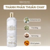 Combo 2 Sữa tắm cao cấp Neroli Baylis và Harding hương hoa đào, hoa sen, trà trắng - Giá chỉ 217.000 VND 6