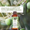 Combo 2 sữa tắm gel Yves Rocher 400ml hương oliu và biển - Giá ưu đãi 510.000đ 4
