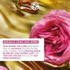Combo 2 sữa tắm Yves Rocher 400ml Hoa hồng tinh dầu argan và Hương biển giảm giá dưỡng da mềm mịn 4