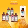 Combo 2 sữa tắm Yves Rocher 400ml - hương mâm xôi đỏ, đa mùi, chỉ 510.000 VND