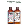 Combo 2 sữa tắm Yves Rocher 400ml hương mâm xôi đỏ & dừa - Giảm giá chỉ 510.000 VND 2