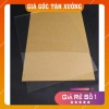 Combo 2 tấm nhựa mica trong suốt 40x60cm dày 1.2-5mm - Giá chỉ 250.000đ, giảm mạnh so với 325.000đ 2
