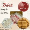 Combo 2 tập 50 lá vỏ bò bía cuốn nem trả giò giòn xốp 20cm - Giá chỉ 23.900đ