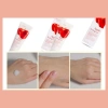 Combo 2 Tẩy Da Chết Arrahan Apple Peeling Gel Hàn Quốc - Giá Giảm 150k, Da Mịn Sáng 6