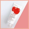 Combo 2 Tẩy Da Chết Arrahan Apple Peeling Gel Hàn Quốc - Giá Giảm 150k, Da Mịn Sáng 7