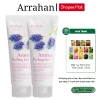 Combo 2 Tẩy Da Chết Arrahan Aroma Peeling Gel Hàn Quốc 180ml Lavender 165k