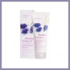 Combo 2 Tẩy Da Chết Arrahan Aroma Peeling Gel Hàn Quốc 180ml Lavender 165k 4