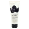 Combo 2 Tẩy Da Chết Arrahan Charcoal Peeling Gel 180ml Hàn Quốc - Da sạch mịn, Giá 150.000 VND 2
