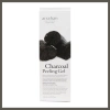 Combo 2 Tẩy Da Chết Arrahan Charcoal Peeling Gel 180ml Hàn Quốc - Da sạch mịn, Giá 150.000 VND 4