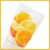Combo 2 Tẩy Da Chết Arrahan Lemon Peeling Gel 180ml Hàn Quốc Giá ưu đãi 165.000₫ 3