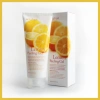 Combo 2 Tẩy Da Chết Arrahan Lemon Peeling Gel 180ml Hàn Quốc Giá ưu đãi 165.000₫ 4