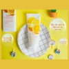 Combo 2 Tẩy Da Chết Arrahan Lemon Peeling Gel 180ml Hàn Quốc Giá ưu đãi 165.000₫ 6