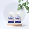 Combo 2 Tẩy Đa Năng Saiza 1.000ml – Vệ sinh nhà, diệt khuẩn, khử mùi, chỉ 115.000₫