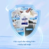 Combo 2 Tẩy Đa Năng Saiza 1.000ml – Vệ sinh nhà, diệt khuẩn, khử mùi, chỉ 115.000₫ 5