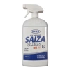 Combo 2 Tẩy Đa Năng Saiza 1.000ml – Vệ sinh nhà, diệt khuẩn, khử mùi, chỉ 115.000₫ 10