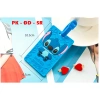 Combo 2 Thẻ Đeo Hành Lý Treo Vali Đáng Yêu - Siêu Rẻ 17.000₫ 3