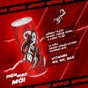 Combo 2 Thùng 24 Lon Sting Dâu 320ml - Giảm Sốc 3.3, Giá 476k 4