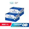 Combo 2 Thùng Nước Tinh Khiết Aquafina 500ml - Giảm Giá Sốc 261k 7