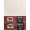 Combo 2 thùng Ponnie xxích dinh dưỡng 20 gói 95g - Giá ưu đãi 187.000, dinh dưỡng cho bé 2