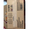 Combo 2 thùng Ponnie xxích dinh dưỡng 20 gói 95g - Giá ưu đãi 187.000, dinh dưỡng cho bé 3