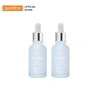 Combo 2 Tinh Chất 9Wishes Hydra Skin Ampule Serum 30ml - Cấp Ẩm và Sáng Da, Giá 499k