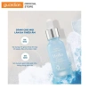 Combo 2 Tinh Chất 9Wishes Hydra Skin Ampule Serum 30ml - Cấp Ẩm và Sáng Da, Giá 499k 2